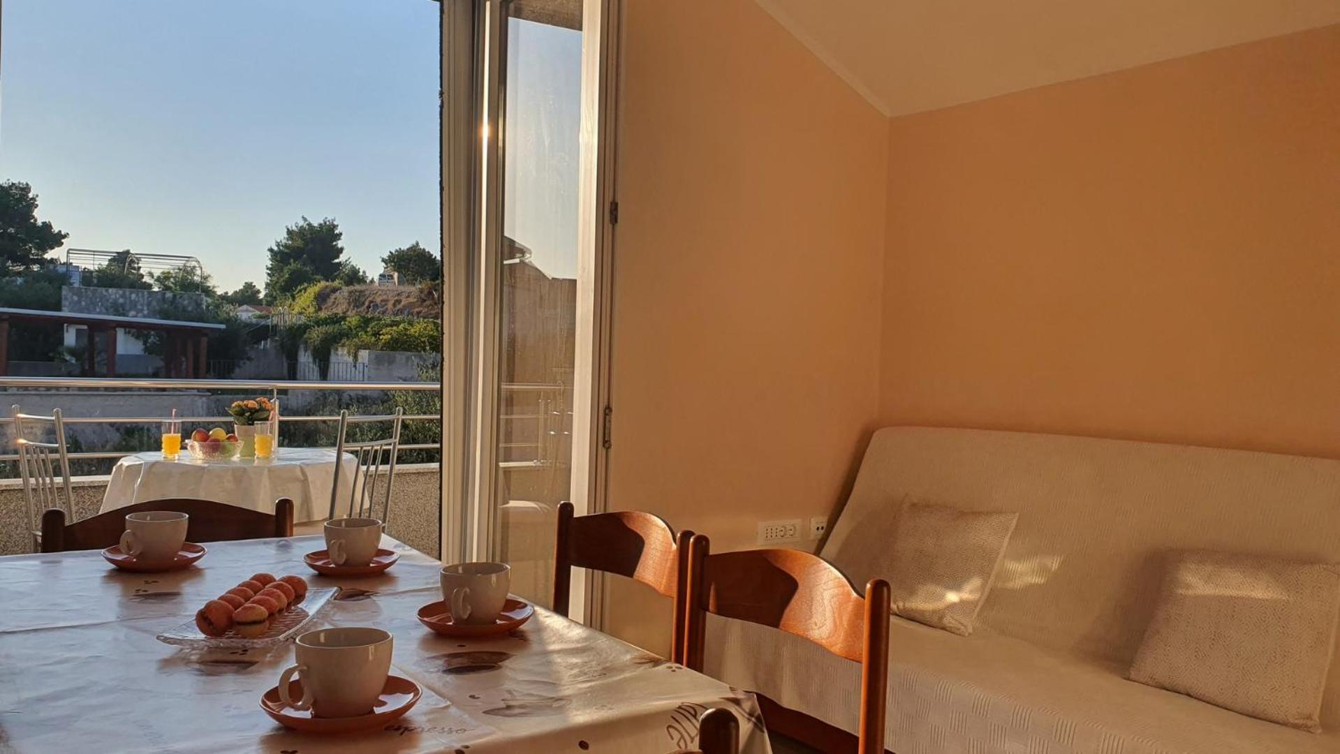 Apartmani Anita Zaboric Room photo