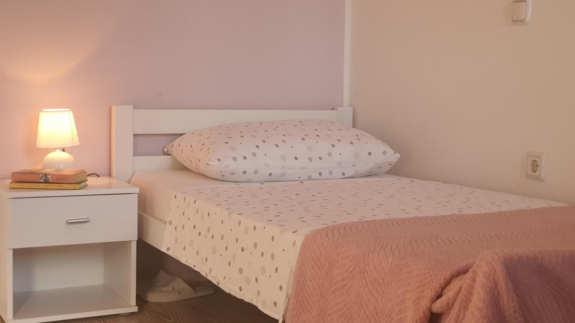 Apartmani Anita Zaboric Room photo